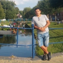 Edgard