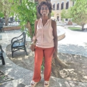 meet single women like Mabel