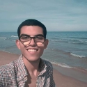 free dating for men like Massimo