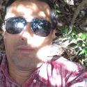 Juan Manuel 