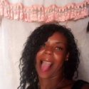 Katira