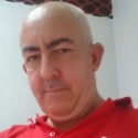 free chat with men with Aristides