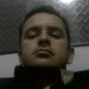 Carlos20155