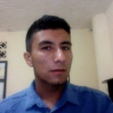 buscar homes solters amb foto com Robinson