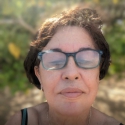 Xatejar gratis amb Ivette Colón Vélez