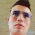 meet people with pictures like Miguel Angel