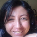 Andrea