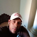 Arian 