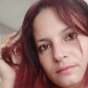 Free chat with women like Enid 