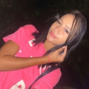 buscar dones solteres com Jennifer