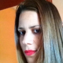 Free chat with Johana