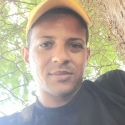 meet people like Raudenis