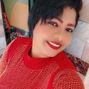 contactos con mujeres como Melida Reyes