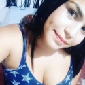 Conocer amigos de 25 a 27 años gratis como Yaura