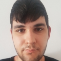 free chat with men with David
