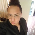 buscar hombres solteros con foto como Diego Alejandro