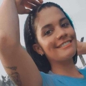 Ximena