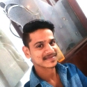 meet people with pictures like Jagadish