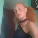 Eliseida