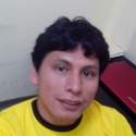 Luis Aurelio Pillaca
