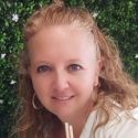 contactos con mujeres como Martha 