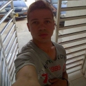 Cristian Camilo