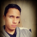 meet single men with pictures like Andres Castro