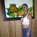 Chat con mujeres gratis como Dora Luz López 