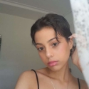 Free chat with women like Helen