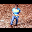 single men with pictures like Ranjith