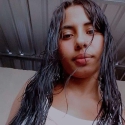 Alegna