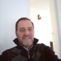 Álvaro 