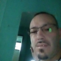 Misael
