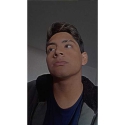 Jose William