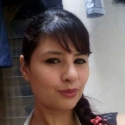 conocer gente con foto como Yeimmy