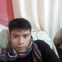 Pipo