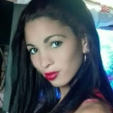 Leidy 