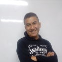Miguel Popayán Jimén