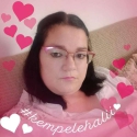 conèixer gent com Cristina 