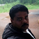 Ganesh Kumar