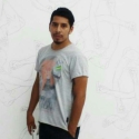 meet single men with pictures like Juan Xavier