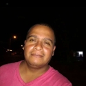 Ovidio 