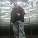 meet people like Ronny 