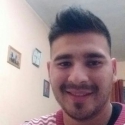 Free chat with Agustin001