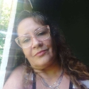 Free chat with women like María 