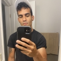 Jose Luis 