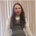 Erika