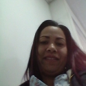 Desiree