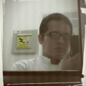 Angelo Villar