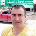 Wildon Blanco 